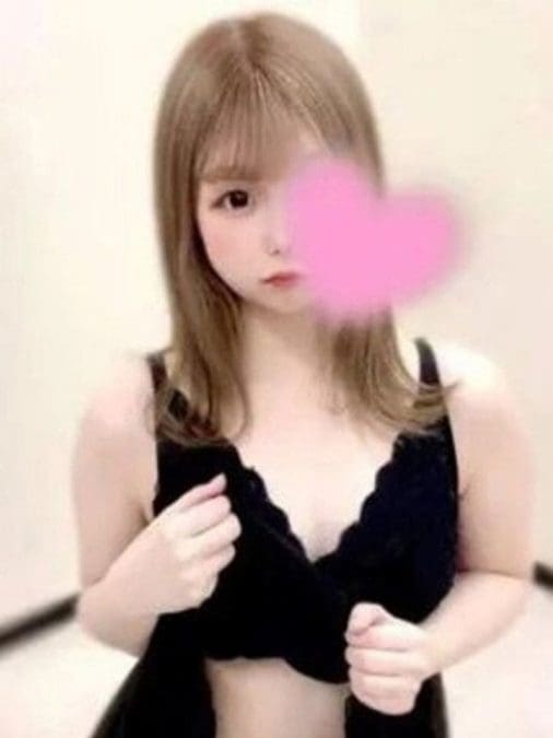 くるみ サムネイル画像3