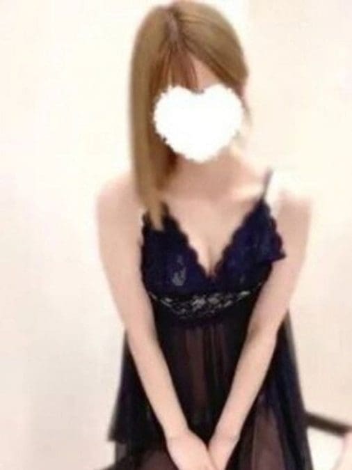 つばさ サムネイル画像2