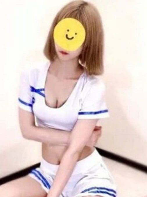 つばさ サムネイル画像3