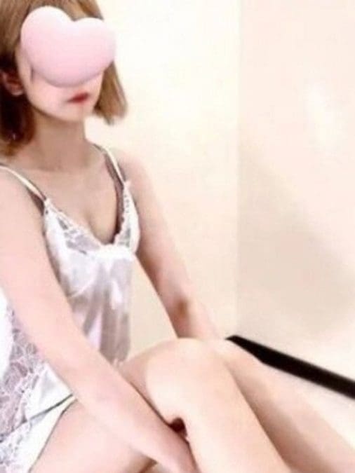 つばさ サムネイル画像4