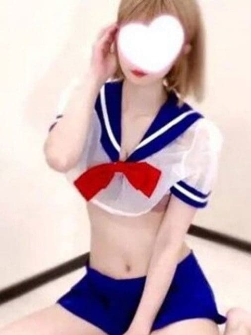 つばさ サムネイル画像5