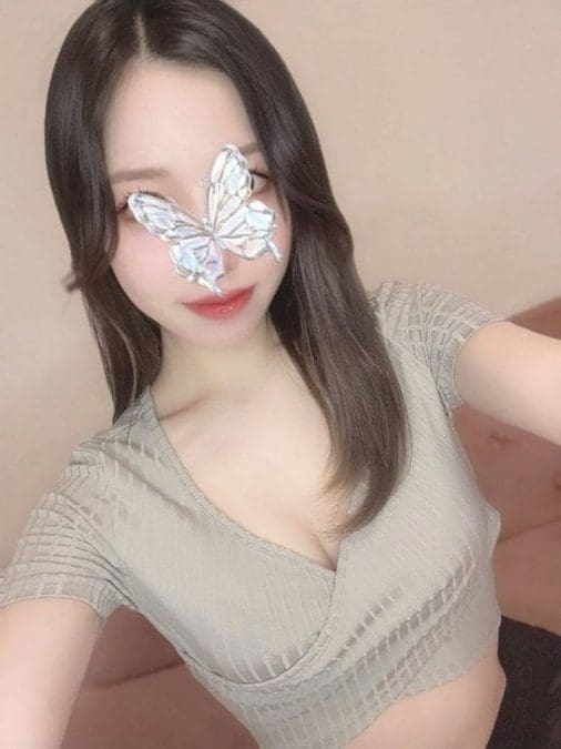 美谷れいあ サムネイル画像2