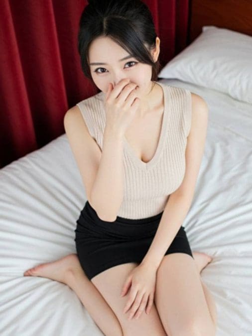のぞみ サムネイル画像3