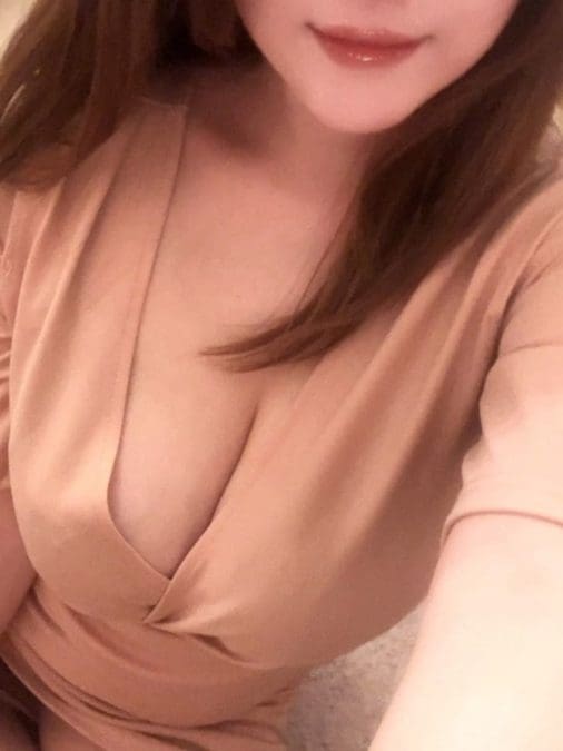 来栖　りり サムネイル画像2