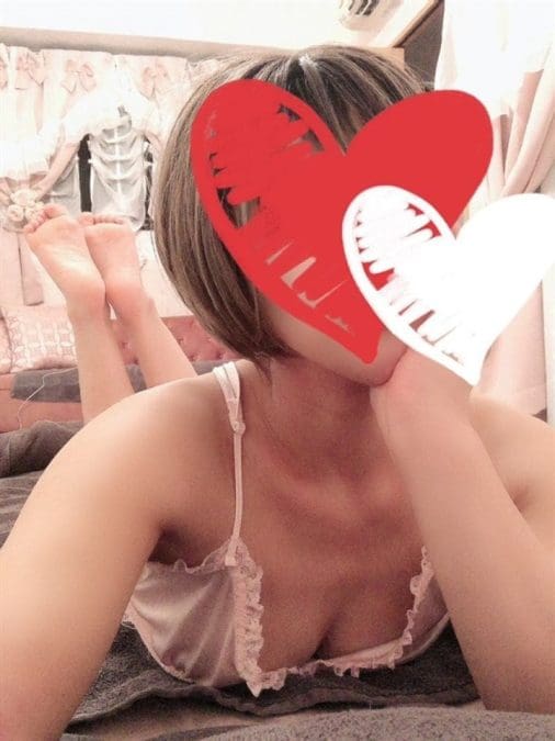 七瀬　ななみ マダム大阪