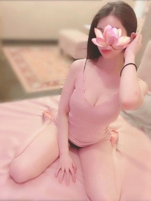 かれん サムネイル画像3