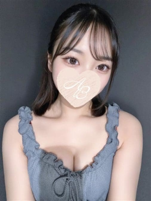 まりん サムネイル画像3