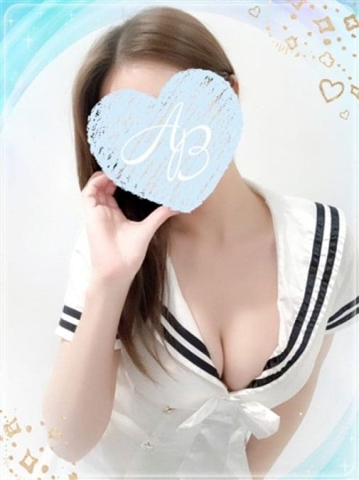 もか サムネイル画像2
