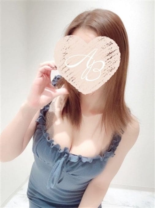 もか サムネイル画像3