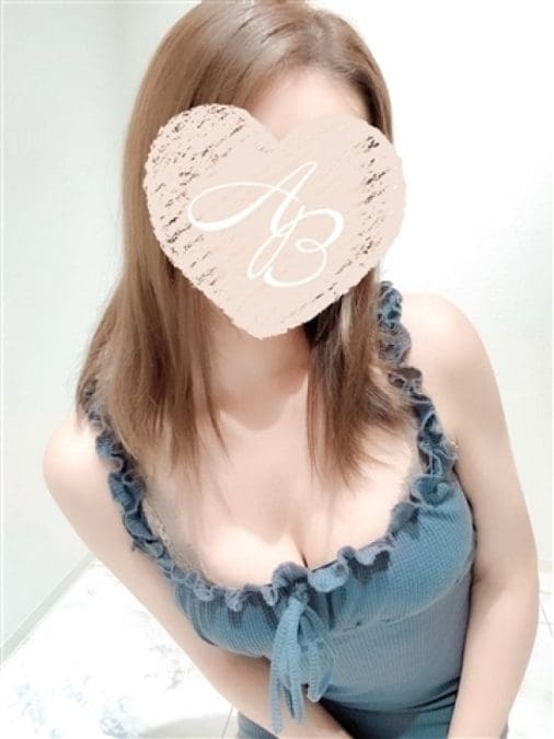 もか サムネイル画像4