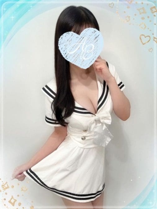 朱里（あかり） サムネイル画像2