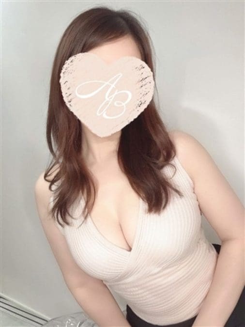 舞桜(まお) サムネイル画像4
