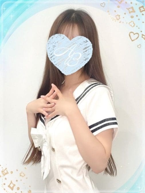 みゆ サムネイル画像2