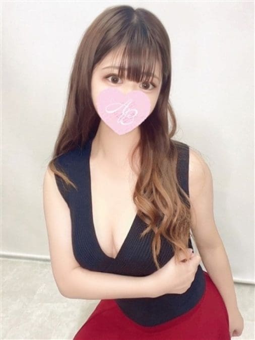 まゆ