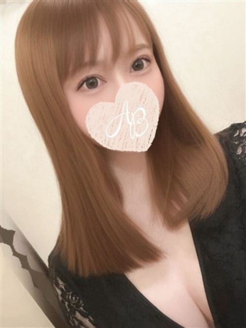 ゆうり AromaBelle 富山