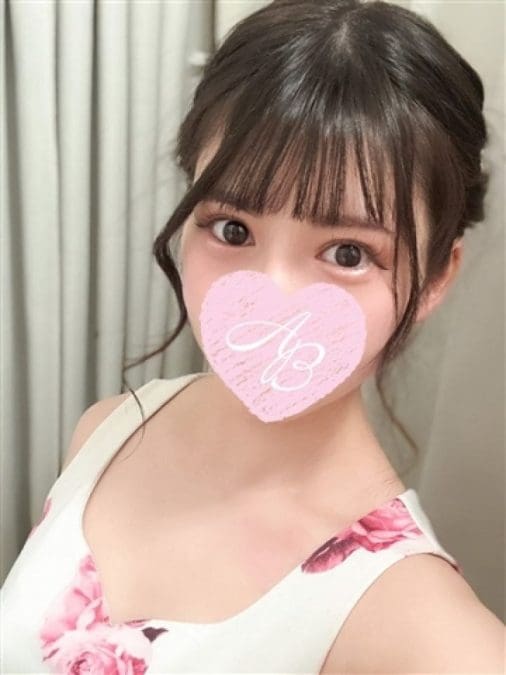 こはく サムネイル画像2