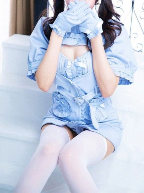 立華　りの サムネイル画像3