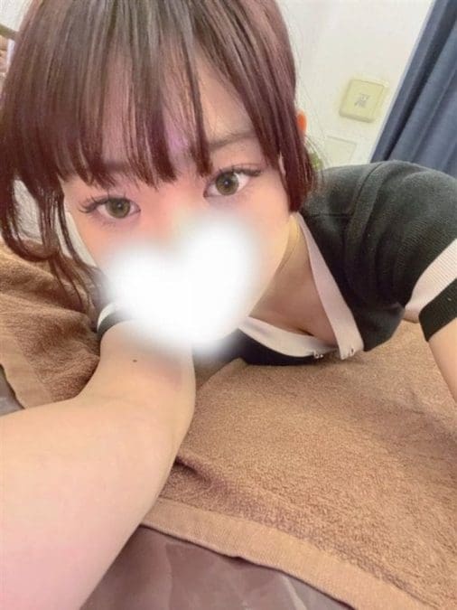 めい サムネイル画像5