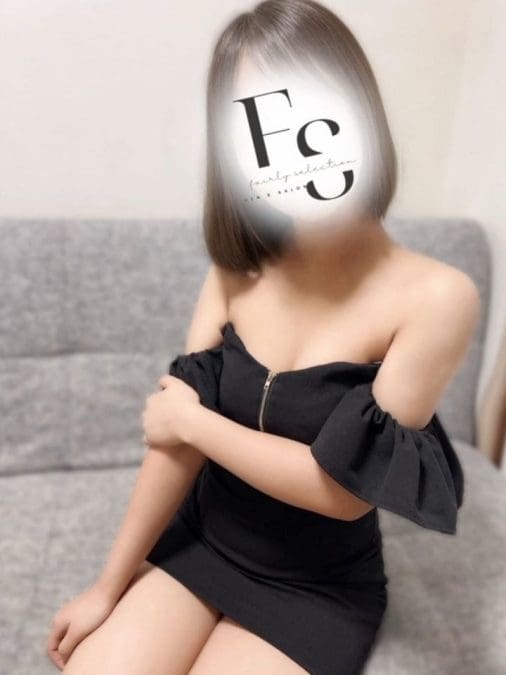 みらん サムネイル画像2