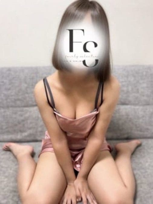 みらん サムネイル画像4