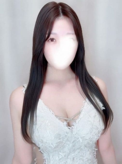 なのか サムネイル画像2