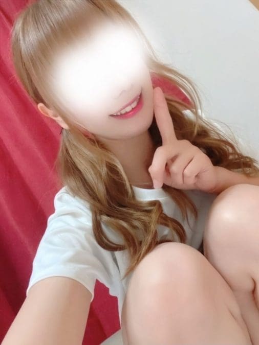 さやか サムネイル画像3