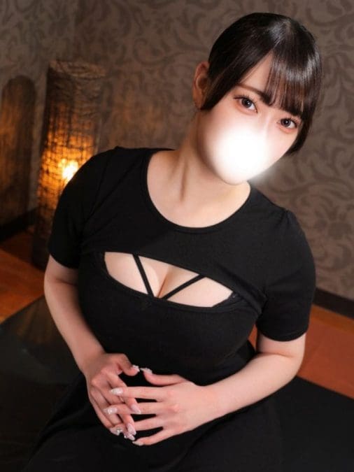 かれん サムネイル画像2