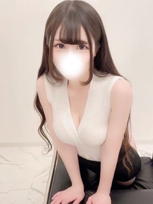 まい サムネイル画像2