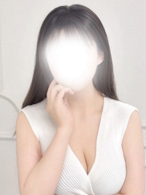 ひまわり サムネイル画像2