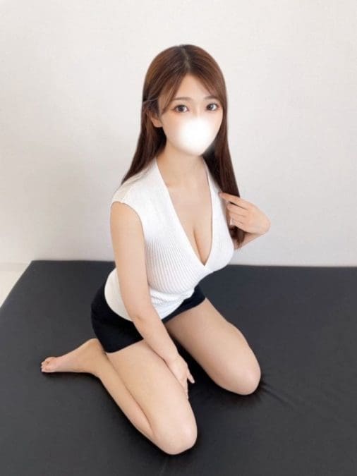 りん サムネイル画像4