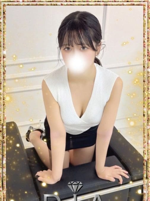 うみ サムネイル画像2