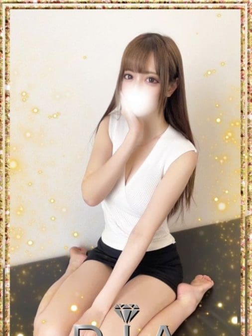 れいか サムネイル画像2