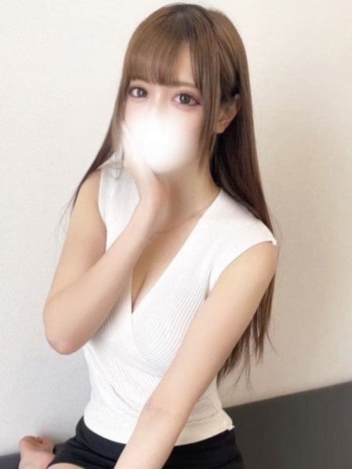 れいか サムネイル画像3