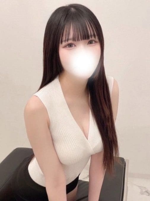 さくら サムネイル画像4