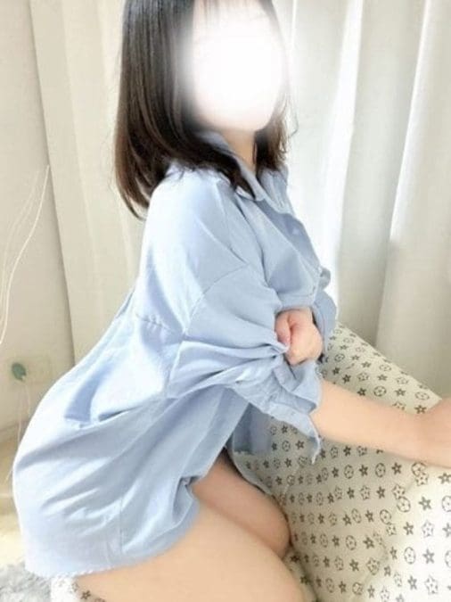 みか サムネイル画像5