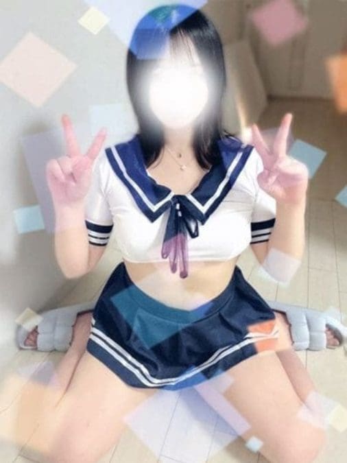 みか サムネイル画像6