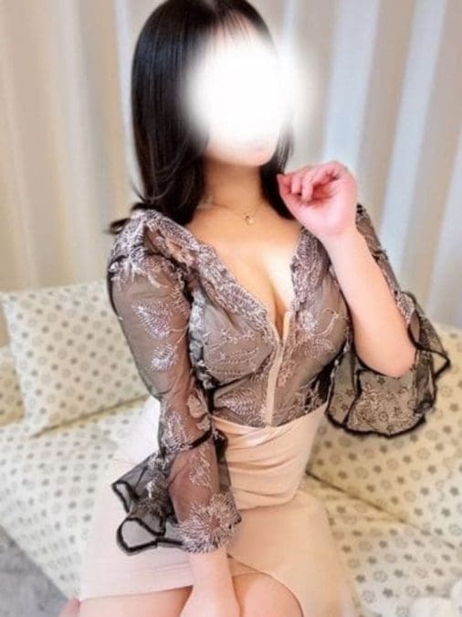 みか サムネイル画像8