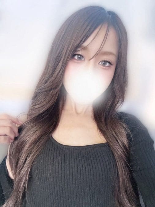 天音るい サムネイル画像3