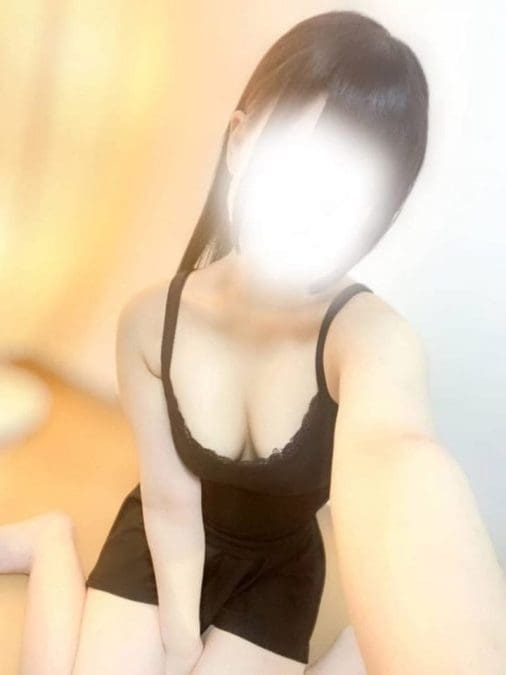 しいな サムネイル画像4
