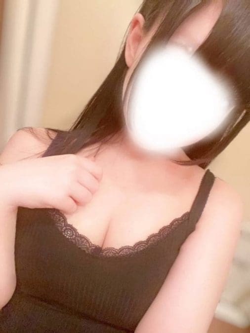 しいな サムネイル画像5