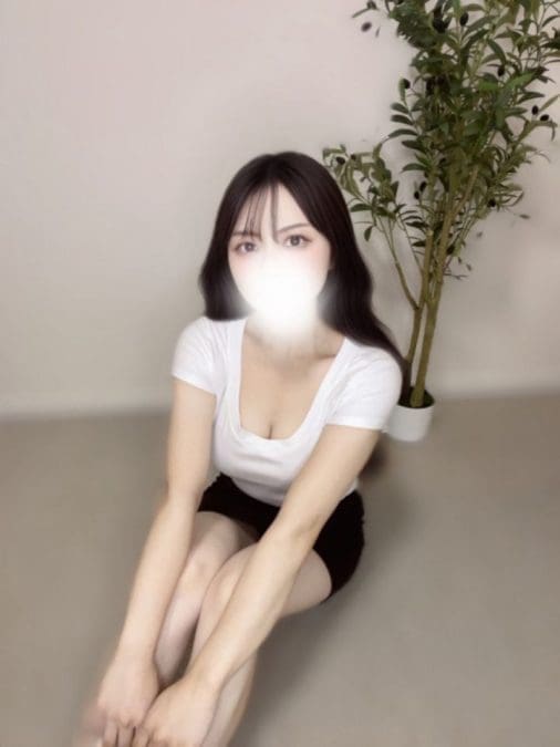 桃井ななせ サムネイル画像2