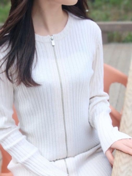 城田ひより サムネイル画像2