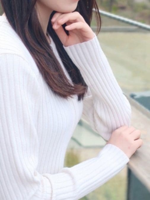 城田ひより サムネイル画像3
