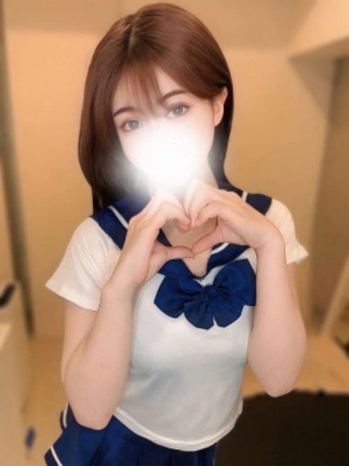 中谷うた サムネイル画像2