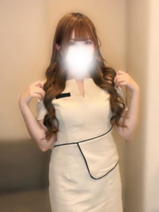 望月りか サムネイル画像2