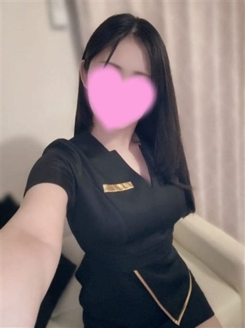七瀬るる サムネイル画像2