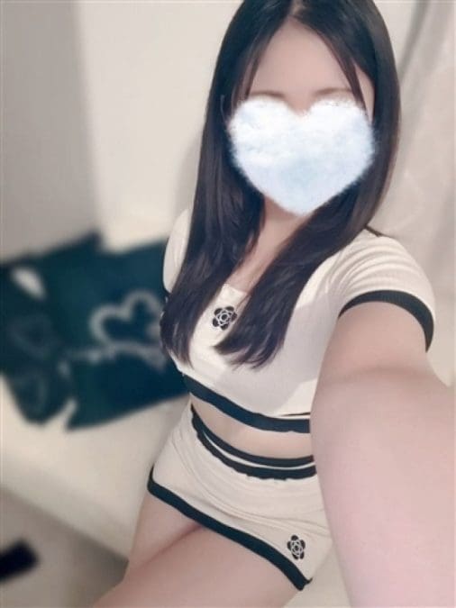七瀬るる サムネイル画像4
