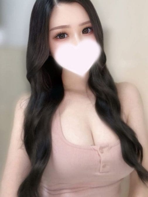 かれん サムネイル画像2