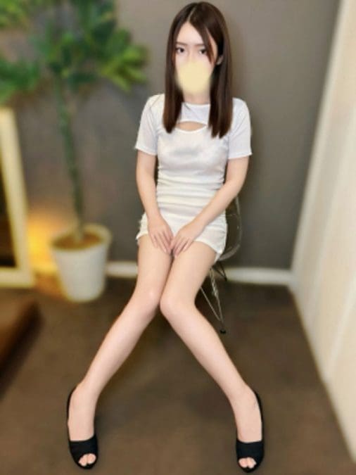 吉高かずは サムネイル画像2
