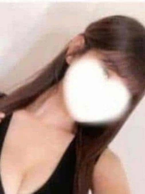 綾瀬れな Laputa（ラピュタ）